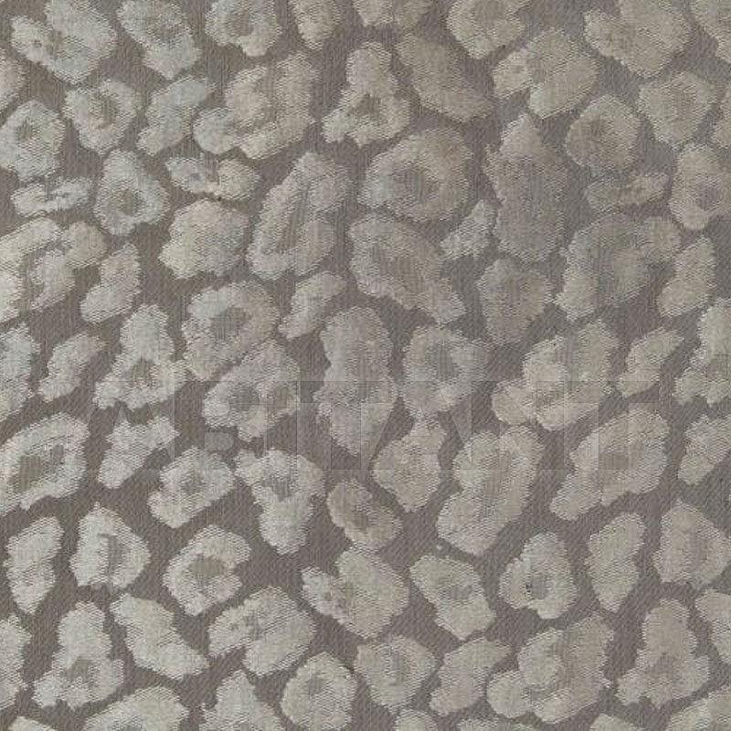 Upholstery AM100125.11.0 price on request Buy Upholstery Kravet FABRICS AM100125.11.0