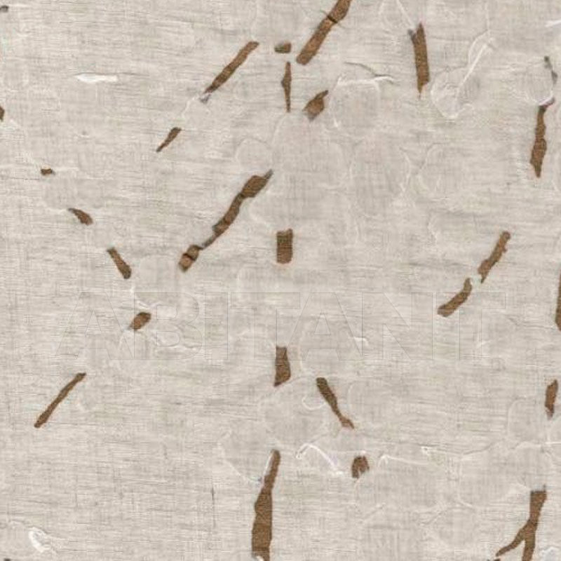 Buy Upholstery Kravet FABRICS AM100127.16.0