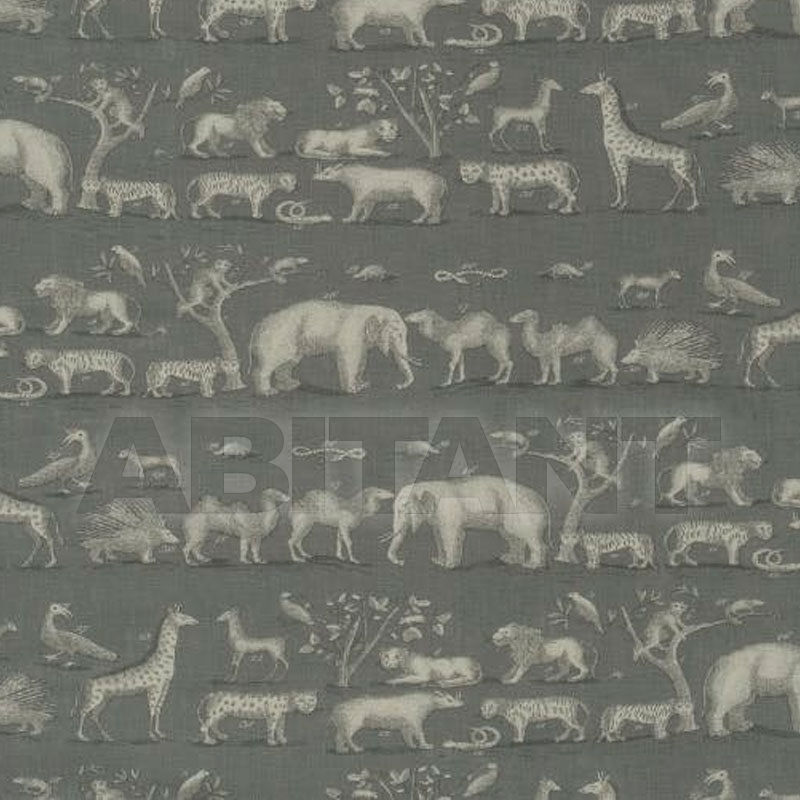 Buy Upholstery Kravet FABRICS AM100291.11.0