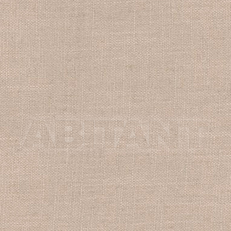 Upholstery AM100295.16.0 price on request Buy Upholstery Kravet FABRICS AM100295.16.0