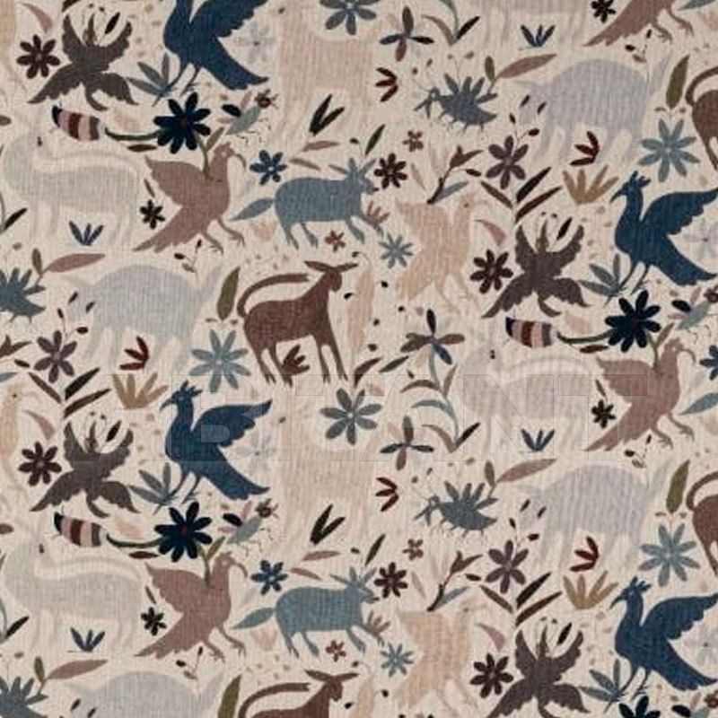 Upholstery AM100296.1615.0 price on request Buy Upholstery Kravet FABRICS AM100296.1615.0