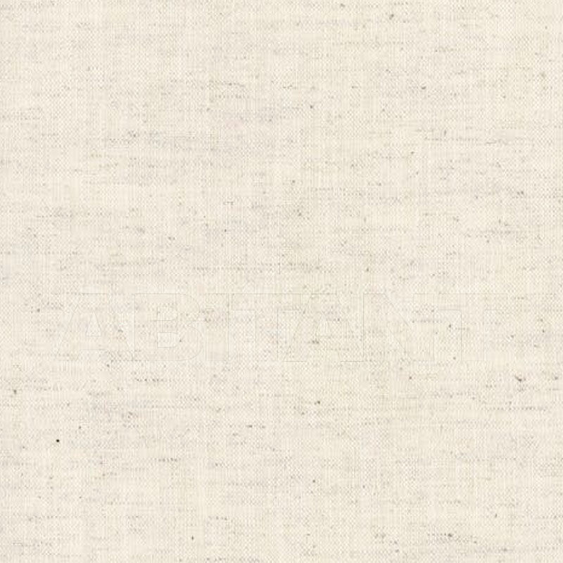 Buy Upholstery Kravet FABRICS AM100306.116.0