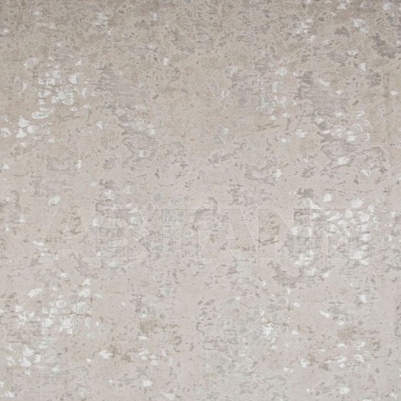 Upholstery BECQUER.07.0 price on request Buy Upholstery Kravet FABRICS BECQUER.07.0