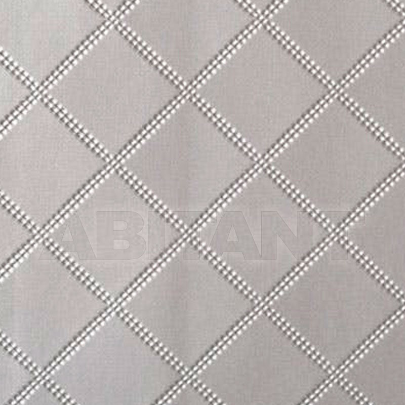 Upholstery BELLINGER.11.0 price on request Buy Upholstery Kravet FABRICS BELLINGER.11.0