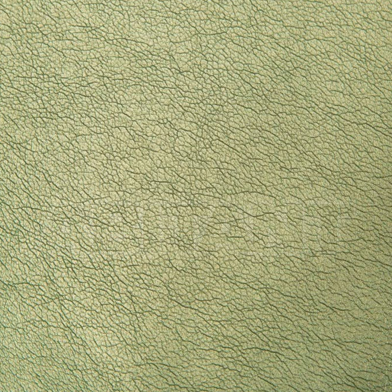 Buy Upholstery Kravet FABRICS BRYCE.30.0