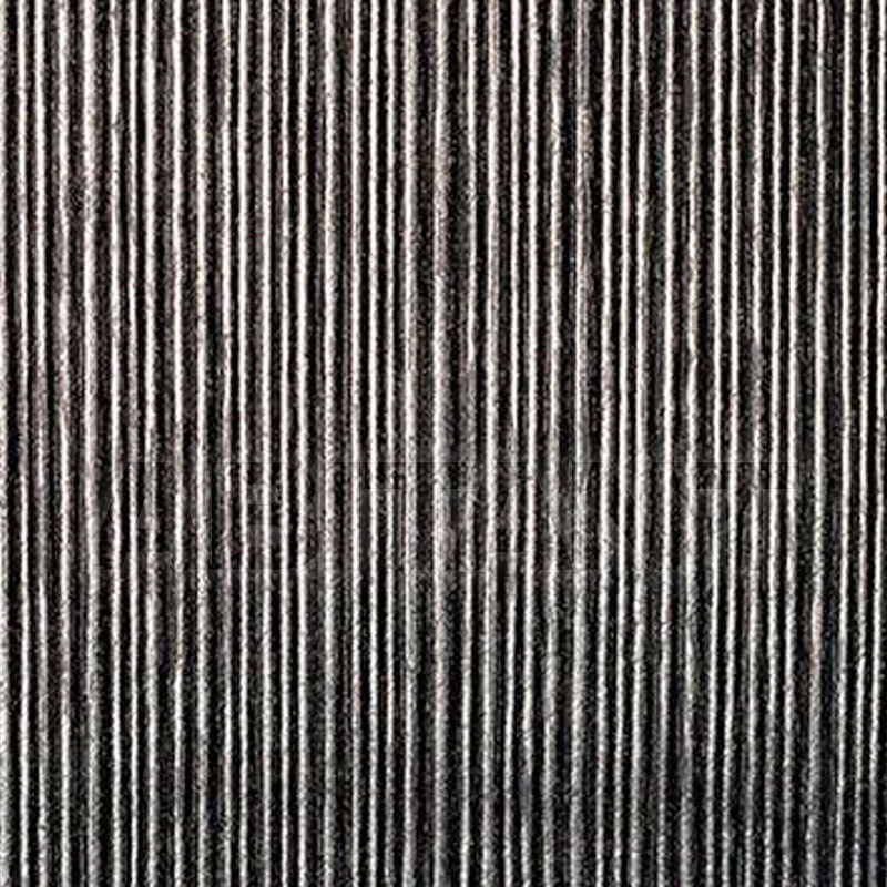 Upholstery COCOPARRA.21.0 price on request Buy Upholstery Kravet FABRICS COCOPARRA.21.0