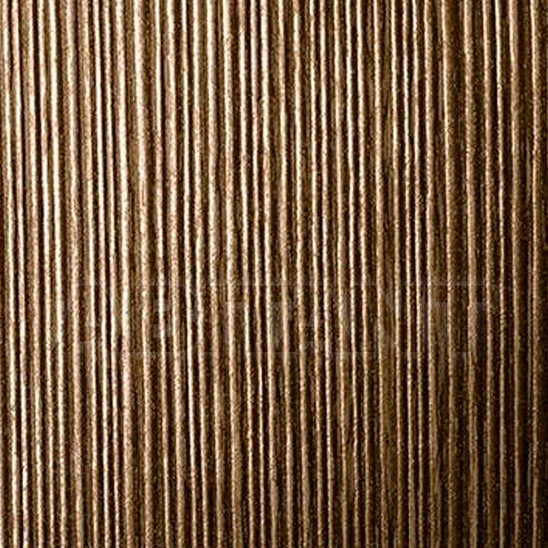 Upholstery COCOPARRA.630.0 price on request Buy Upholstery Kravet FABRICS COCOPARRA.630.0