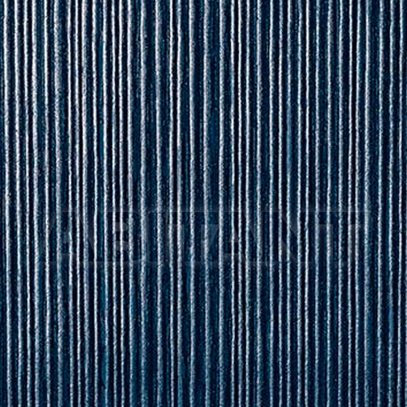 Upholstery COCOPARRA.5.0 price on request Buy Upholstery Kravet FABRICS COCOPARRA.5.0