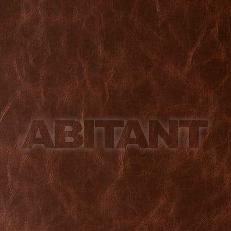 Buy Upholstery Kravet FABRICS DAYTRIPPER.6.0