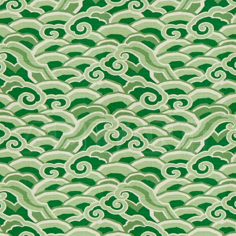 Buy Upholstery Kravet FABRICS DECOWAVES.316.0