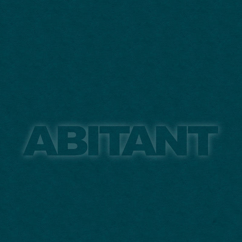 Upholstery DEEP SEA.50.0 price on request Buy Upholstery Kravet FABRICS DEEP SEA.50.0