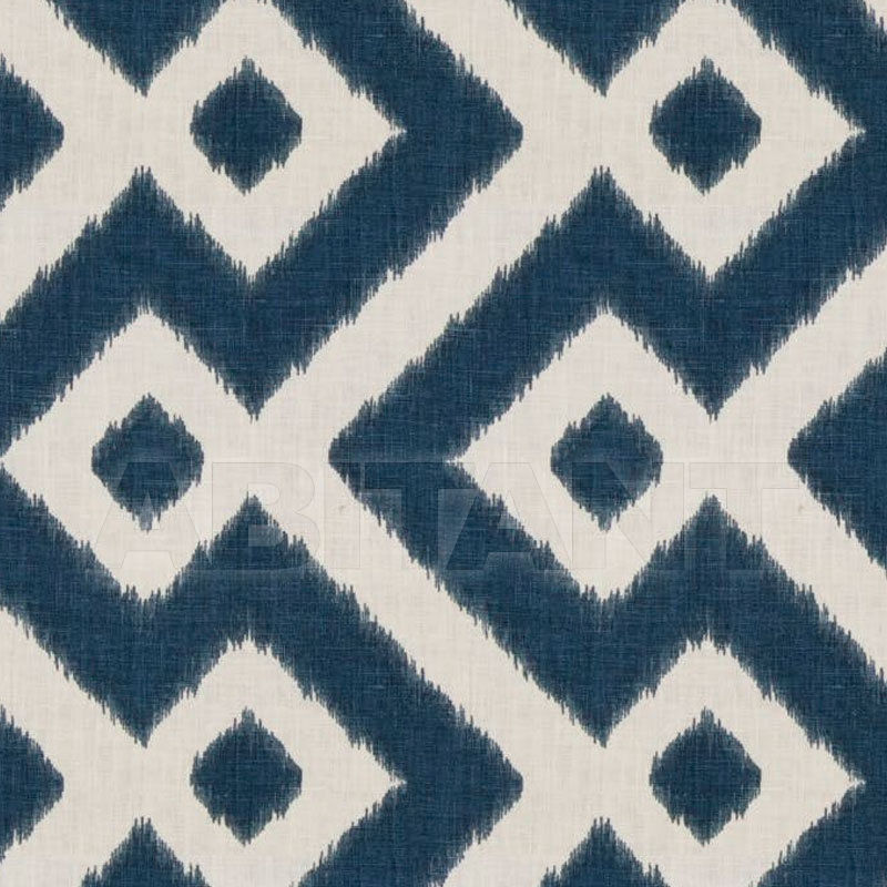 Upholstery DIMANTA.516.0 price on request Buy Upholstery Kravet FABRICS DIMANTA.516.0