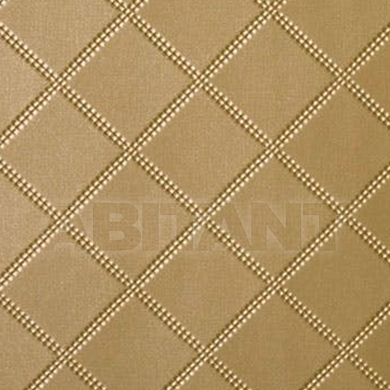 Buy Upholstery Kravet FABRICS DREAM ON.14.0