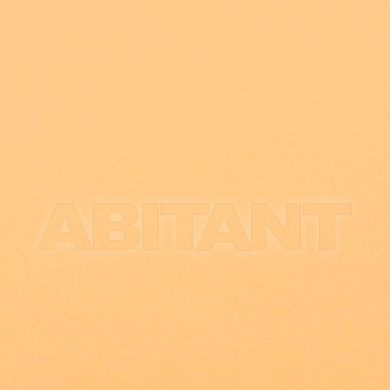 Buy Upholstery Kravet FABRICS EXTREME.16.0