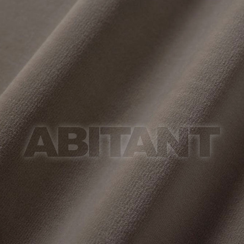 Buy Upholstery Kravet FABRICS LZ-30150.09.0