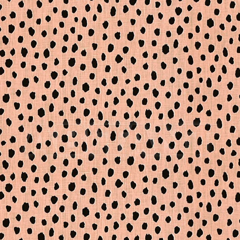 Buy Upholstery Kravet FABRICS FAUNA.817.0