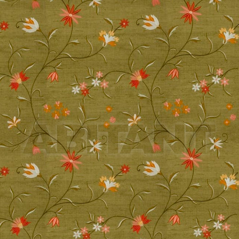 Buy Upholstery Kravet FABRICS GDT3647.005.0