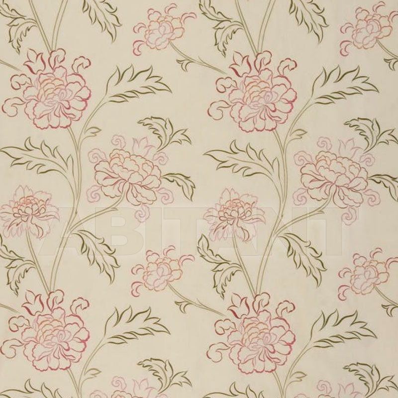 Buy Upholstery Kravet FABRICS GDT3648.001.0