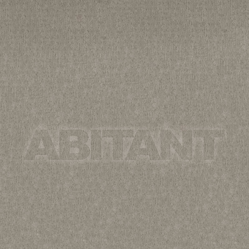 Upholstery GDT3652.002.0 price on request Buy Upholstery Kravet FABRICS GDT3652.002.0