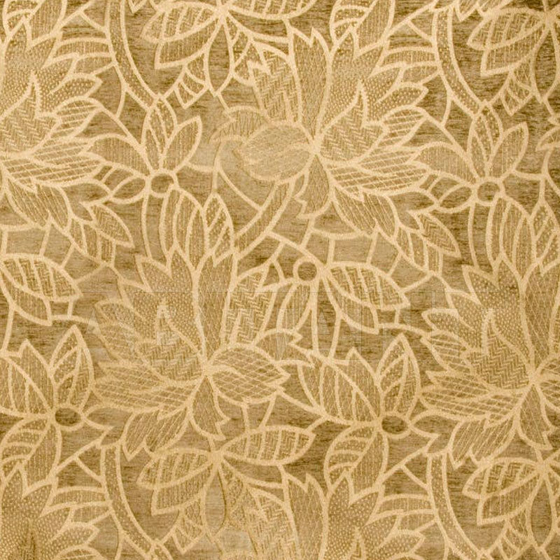 Upholstery GDT3653.003.0 price on request Buy Upholstery Kravet FABRICS GDT3653.003.0