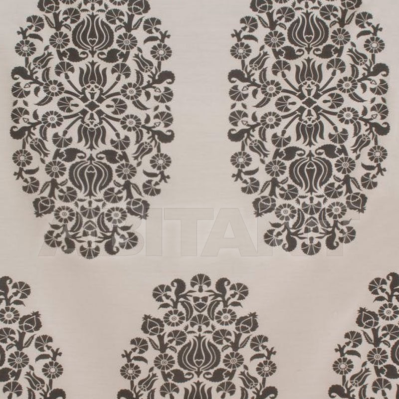 Buy Upholstery Kravet FABRICS GDT3942.001.0