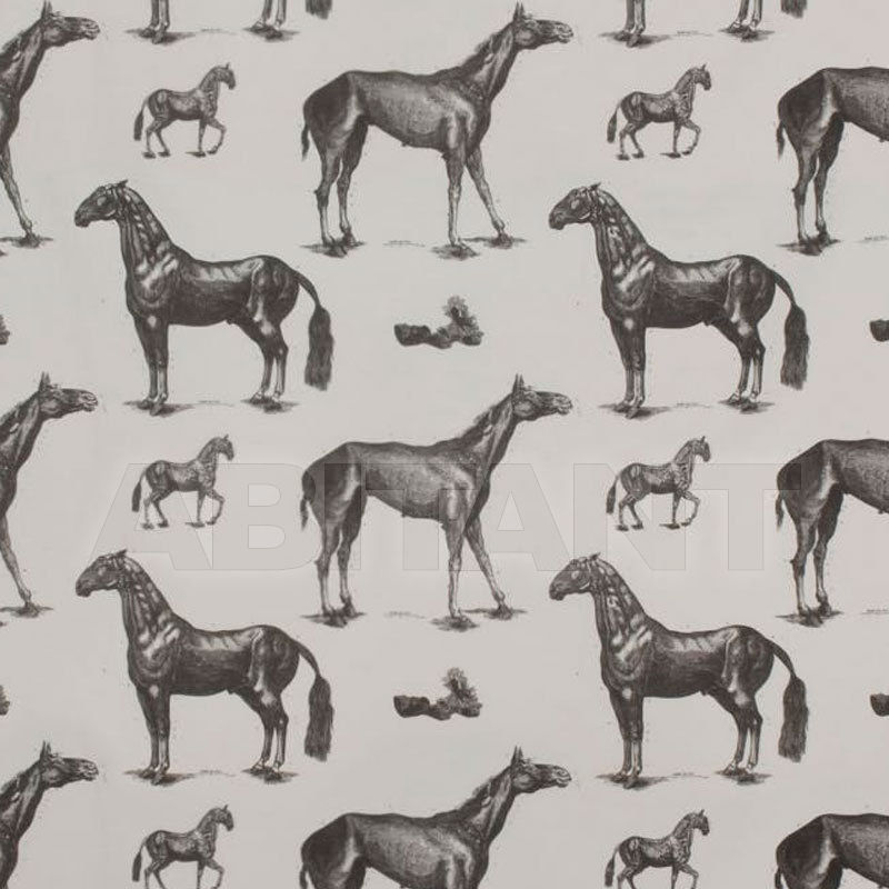 Buy Upholstery Kravet FABRICS GDT3990.001.0