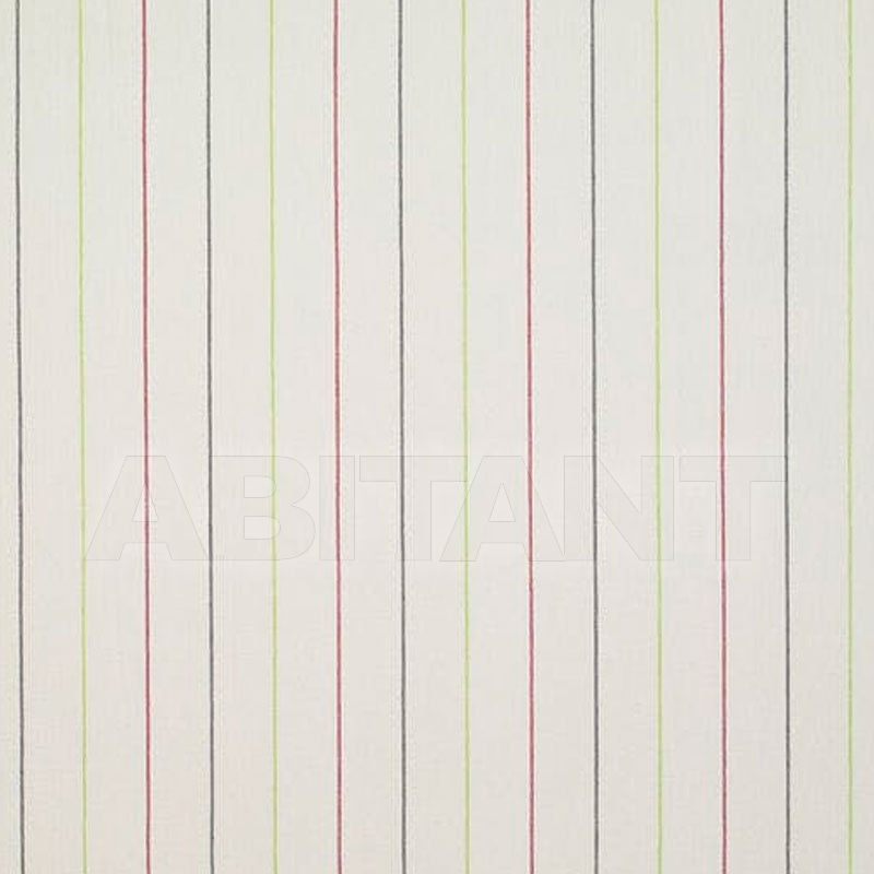 Buy Upholstery Kravet FABRICS GDT4729.001.0