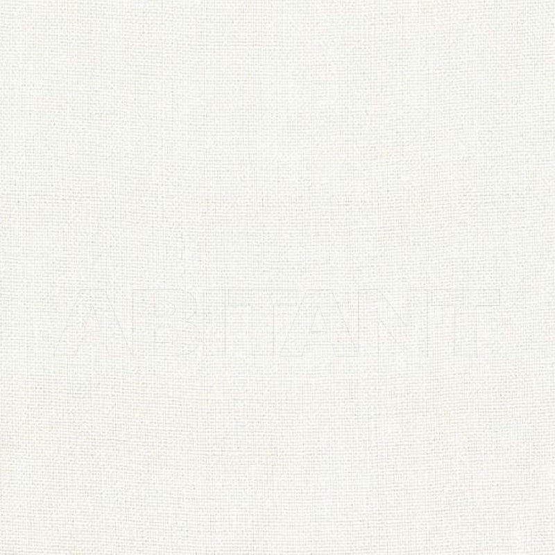 Buy Upholstery Kravet FABRICS GDT4885.002.0
