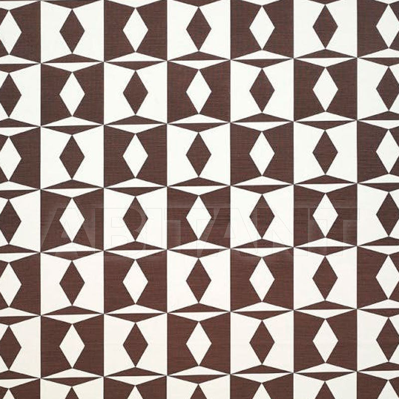 Buy Upholstery Kravet FABRICS GDT4895.004.0