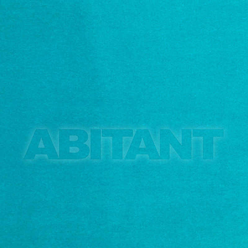 Buy Upholstery Kravet FABRICS GDT4939.019.0