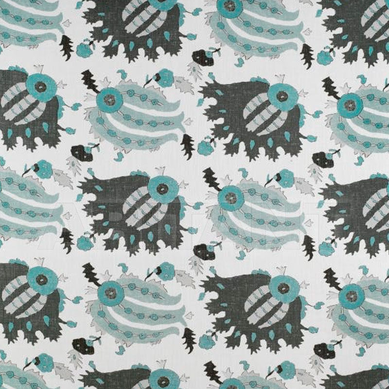 Buy Upholstery Kravet FABRICS GDT5044.002.0