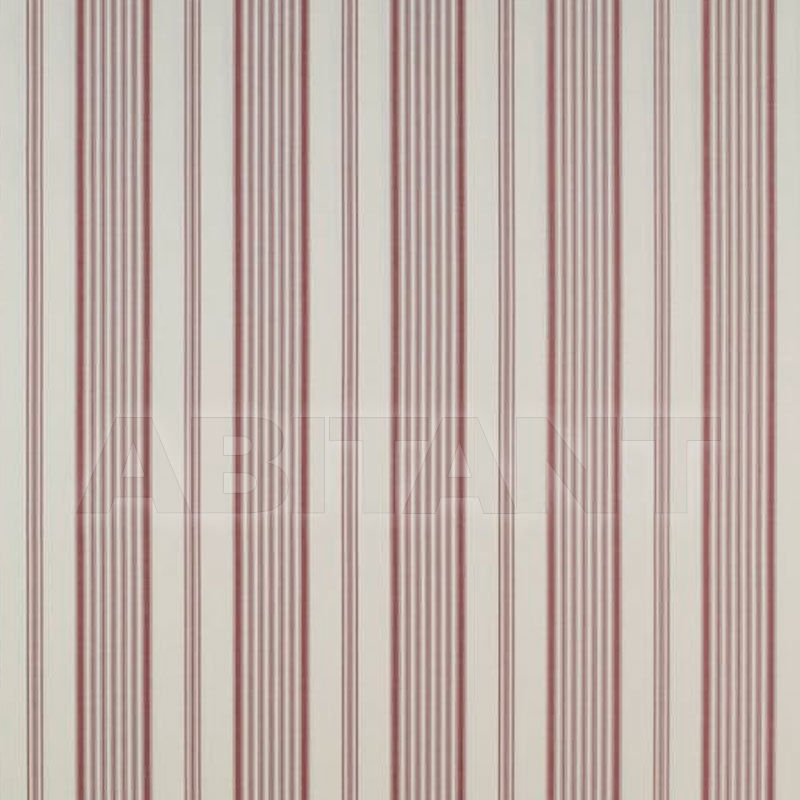 Upholstery GDT5061.004.0 price on request Buy Upholstery Kravet FABRICS GDT5061.004.0