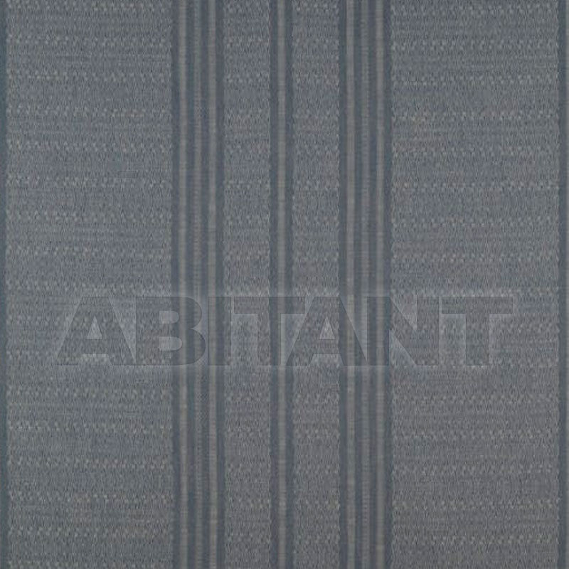 Buy Upholstery Kravet FABRICS GDT5066.011.0