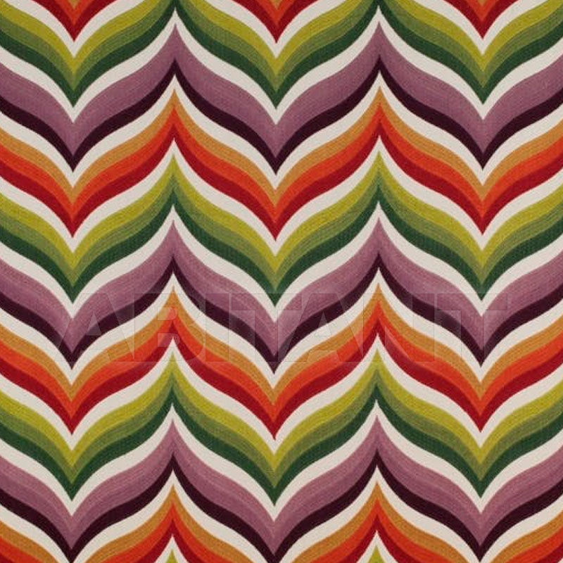 Buy Upholstery Kravet FABRICS GDT5136.002.0