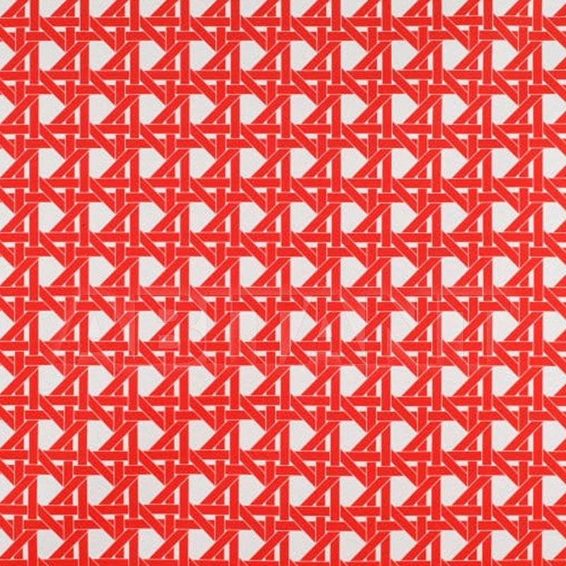 Upholstery GDT5140.003.0 price on request Buy Upholstery Kravet FABRICS GDT5140.003.0