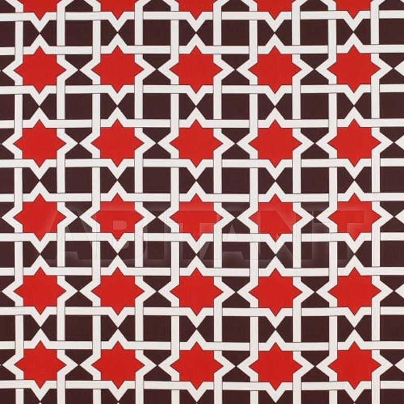 Buy Upholstery Kravet FABRICS GDT5141.003.0