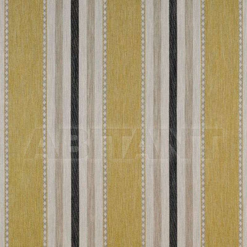 Upholstery GDT5151.004.0 price on request Buy Upholstery Kravet FABRICS GDT5151.004.0