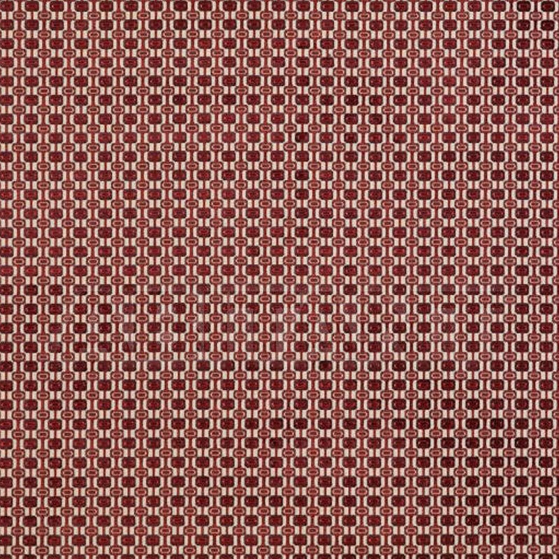 Buy Upholstery Kravet FABRICS GDT5177.003.0