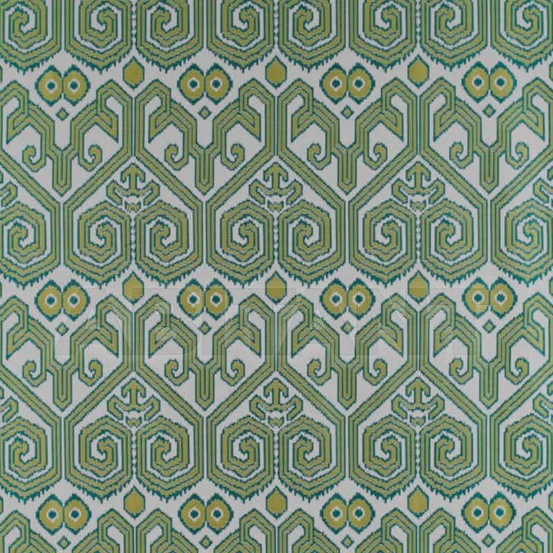 Buy Upholstery Kravet FABRICS GDT5196.006.0