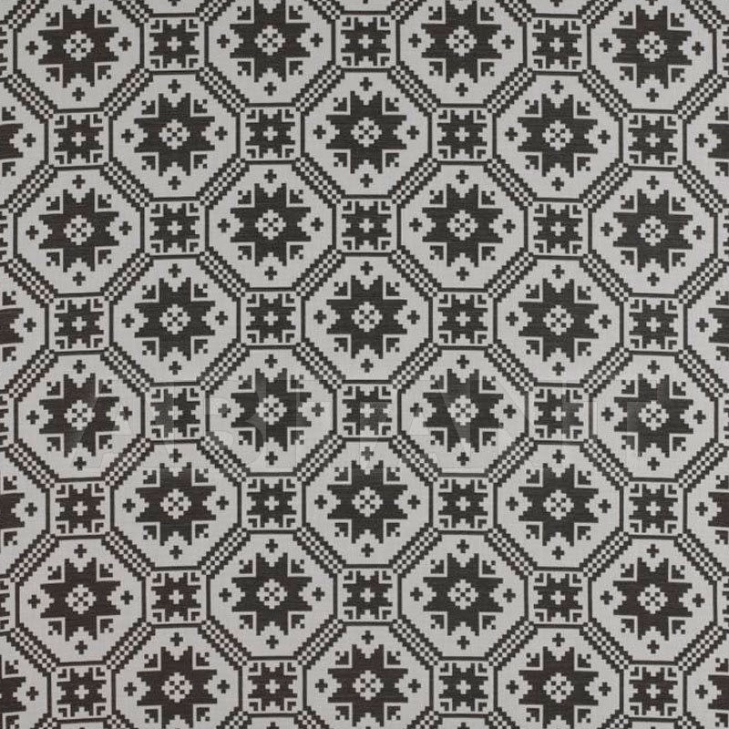 Buy Upholstery Kravet FABRICS GDT5199.004.0