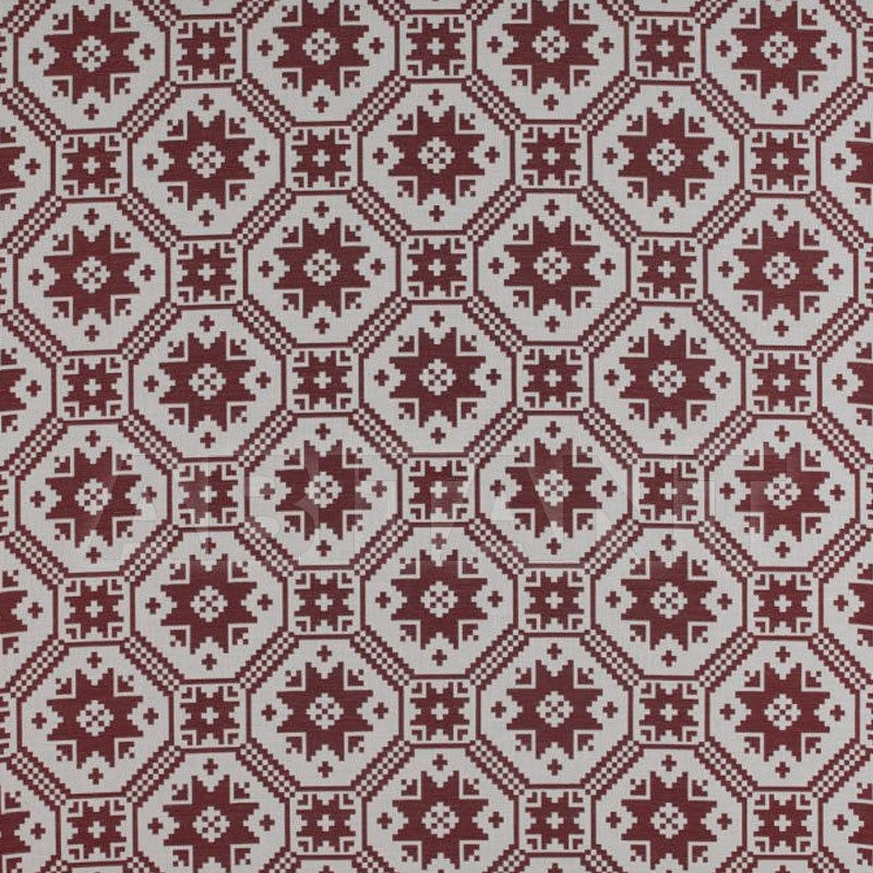 Buy Upholstery Kravet FABRICS GDT5199.001.0