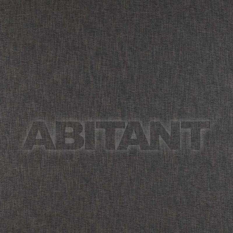 Buy Upholstery Kravet FABRICS GDT5204.002.0