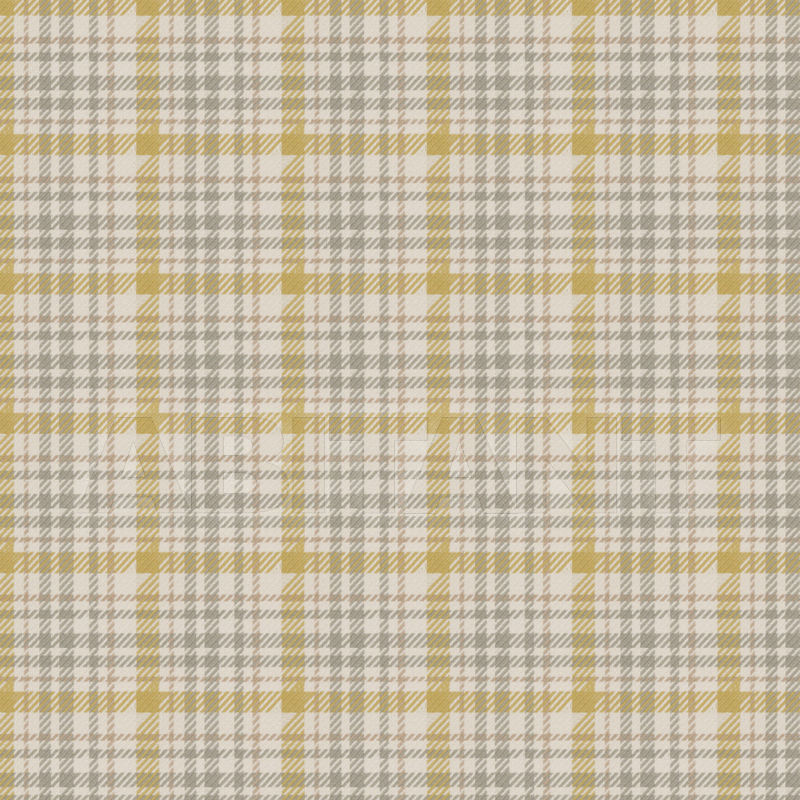 Buy Upholstery Purpose Plaid Fabricut 2018 5495401