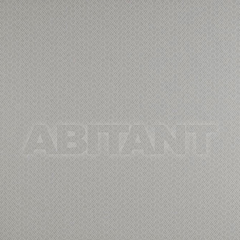 Buy Upholstery Kravet FABRICS GDT5205.007.0