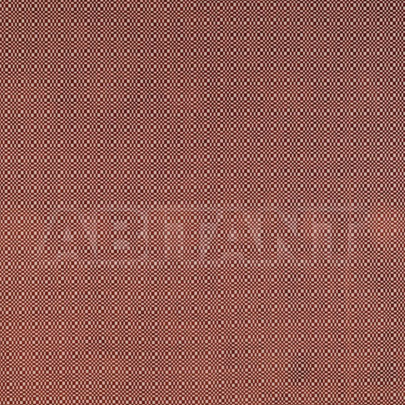 Buy Upholstery Kravet FABRICS GDT5207.007.0