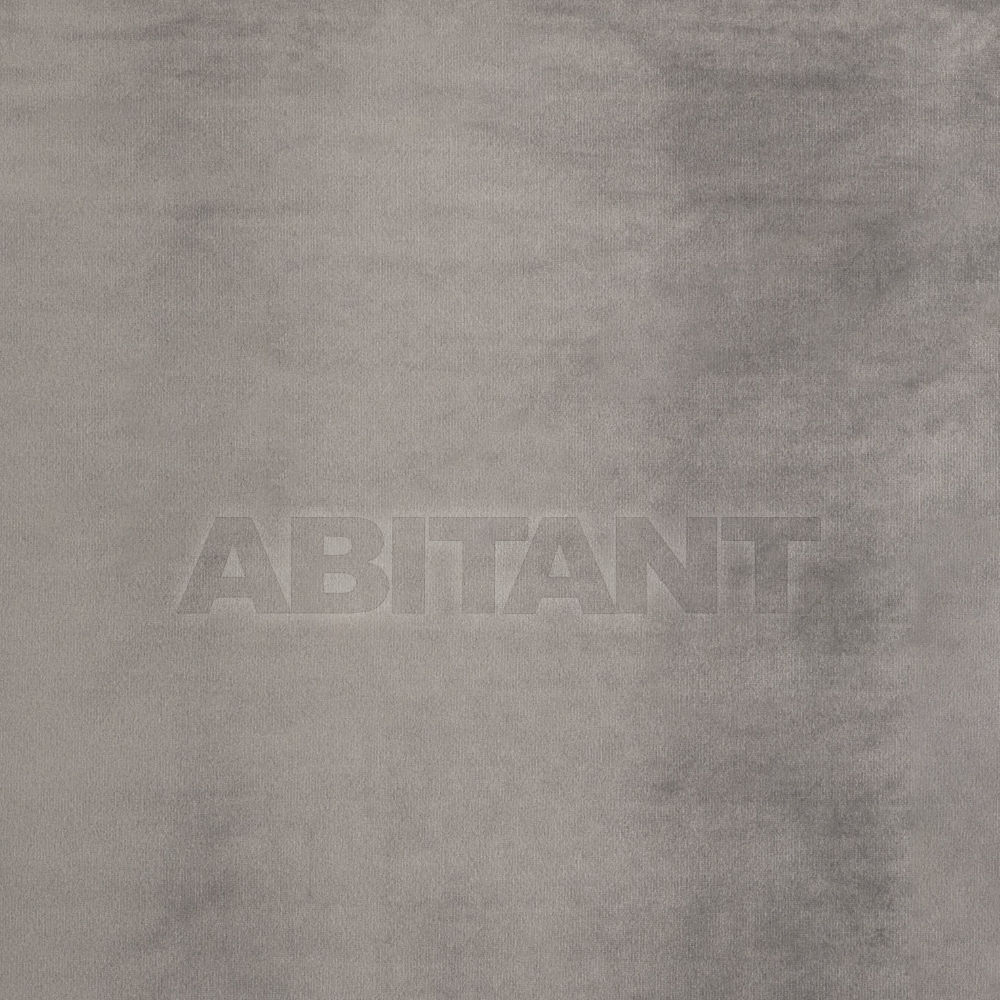 Buy Interior fabric MUST Gastón y Daniela 2018 GDT5492  026