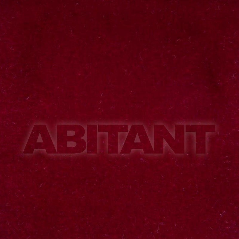 Upholstery GDT5230.008.0 price on request Buy Upholstery Kravet FABRICS GDT5230.008.0