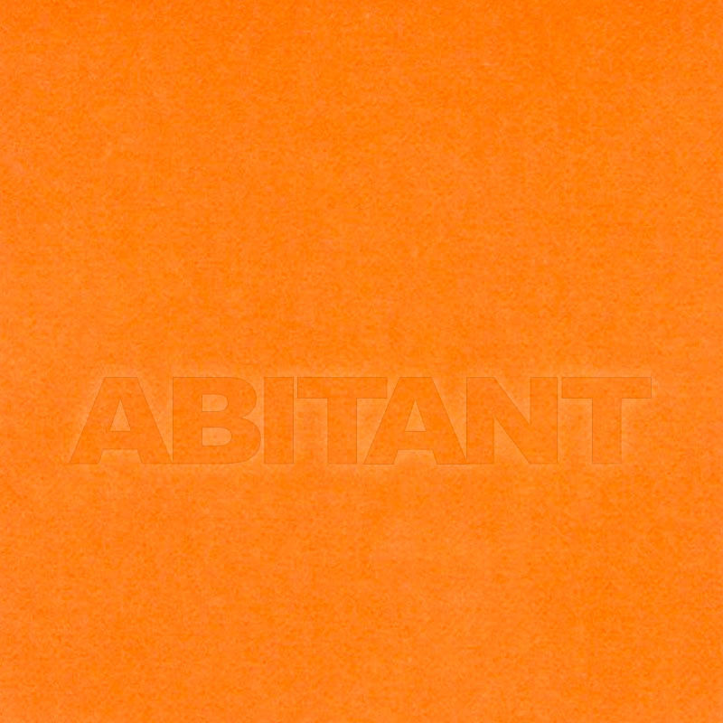 Upholstery GDT5230.006.0 price on request Buy Upholstery Kravet FABRICS GDT5230.006.0