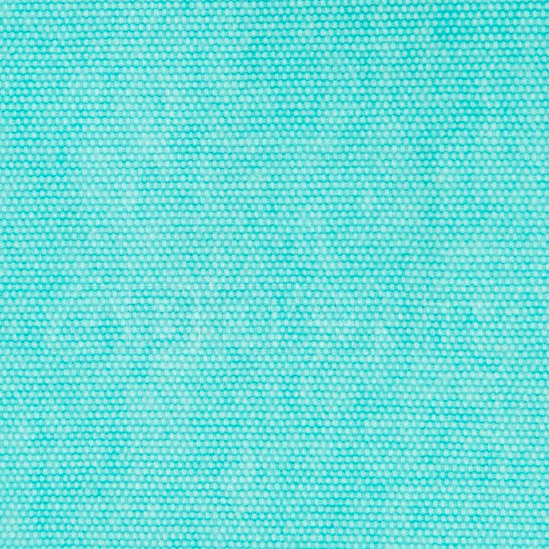 Upholstery GDT5234.020.0 price on request Buy Upholstery Kravet FABRICS GDT5234.020.0