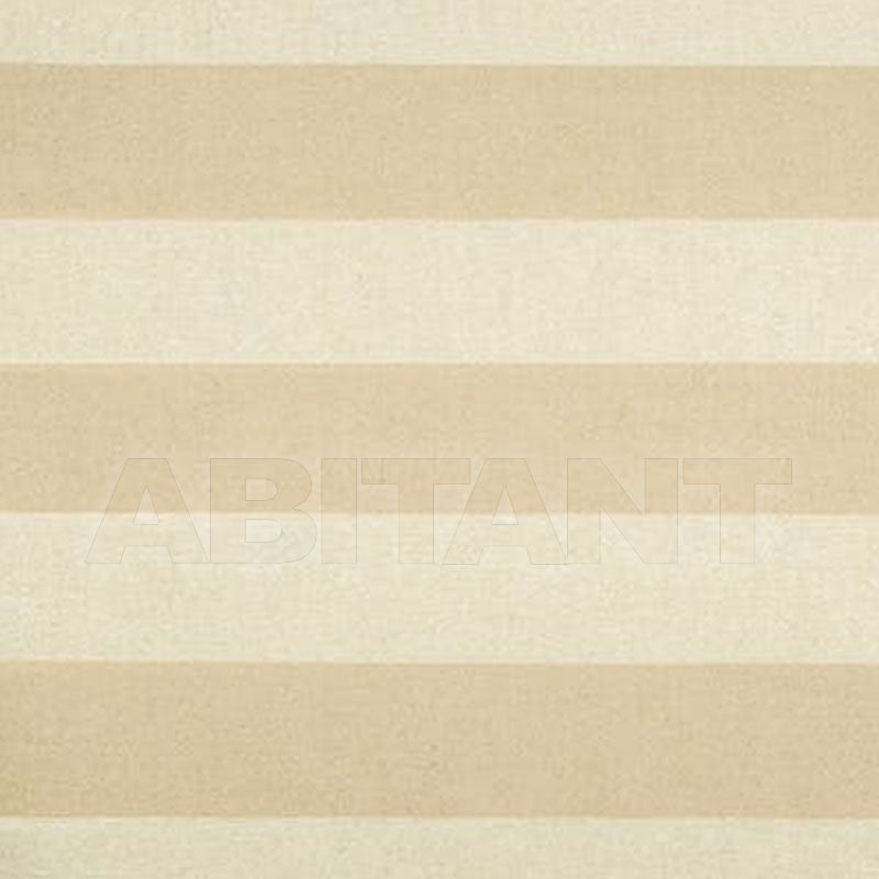 Upholstery GDT5280.001.0 price on request Buy Upholstery Kravet FABRICS GDT5280.001.0